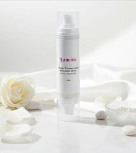 Forever Young Serum
