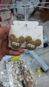 Kuncir mickey min