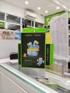 TWS/ORAIMO SPACEBUDS LITE OTW-324