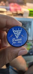 WIRE FUSED AIO RBA COIL KOIL SINGLE