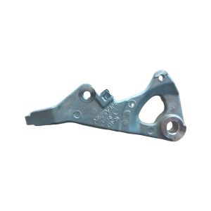 Braket Kaliper Vixion NVL