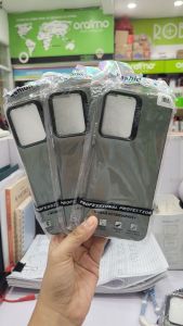 SO COOL INF SMART 10