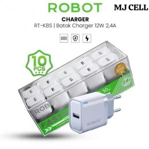 BC ROBOT RT-K8S