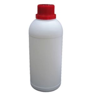 BOTOL HDPE , Botol segel