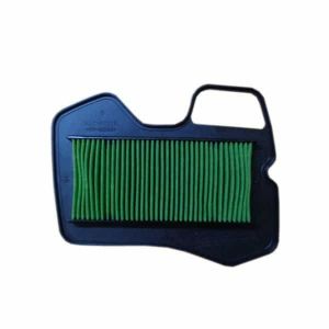 Filter udara Revo 110 AHM