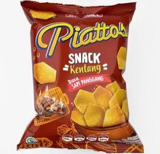 Piatos