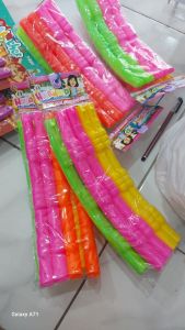 Hulahoop 