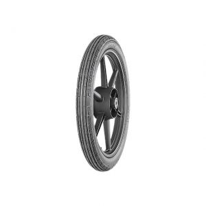 Ban luar 250-18 NF2 IRC