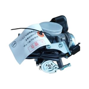 Karburator assy Vario 110 NPP