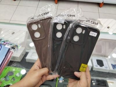 Rose Bold Oppo A57