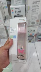 Kandila feeding bottle 330ml