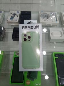 Armour IP 16 Pro