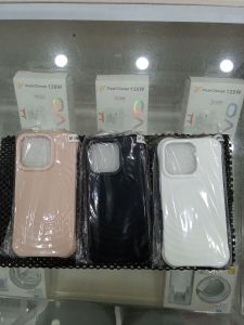 Ripple MagSafe IP 16 Pro 