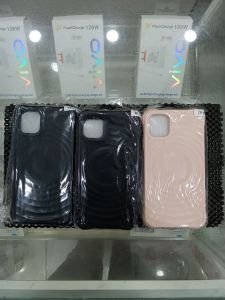 Ripple MagSafe IP 11