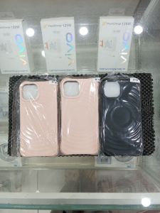 Ripple MagSafe IP 13