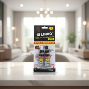 Lem Linko 5 Menit