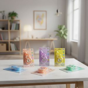Correction Tape V-One CVI-C206