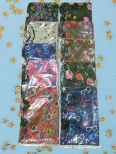 Sarung Tangan Motor Matic