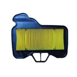 Filter udara Karisma HGP