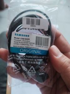 HF OCE J1 ACE SAMSUNG 