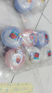 Tbk bunny TB1613