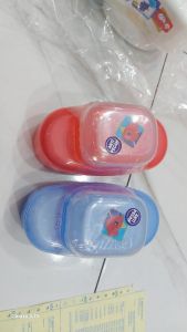 Tbk bunny TB1555