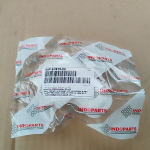 Filter Fuel Pump Mio IDP