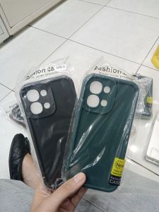 Rose Bold Oppo A6 Pro