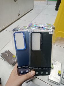 So Cool Vivo Y400