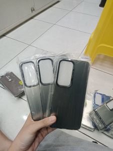 So Cool Infinix Hot 60i