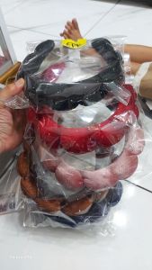 Bando nagita