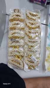 Catok mutiara