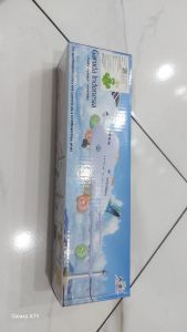 Garuda Indonesia
