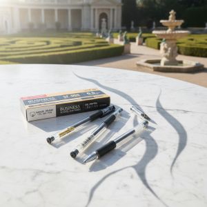 Pen gel Safari SF008D