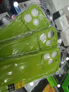 Rose Bold realme note 70 