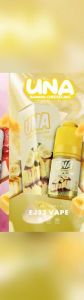 IDJ UNA saltnic 30ml 