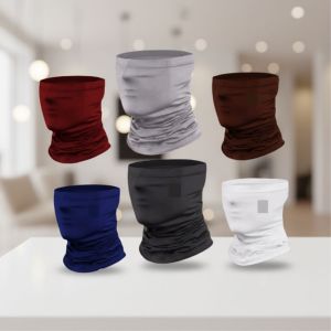Buff Sb Polos