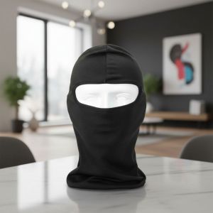 Masker Ninja Sb