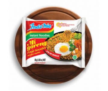 indomie 1pcs