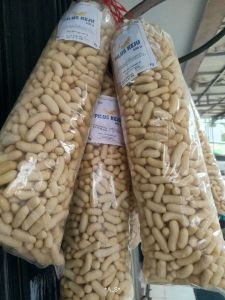 Pilus keju 500gr