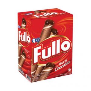 fullo box