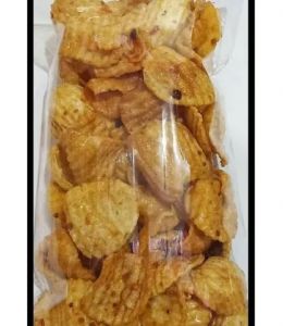 keripik puyur slondok