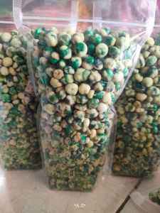 Polong tepung