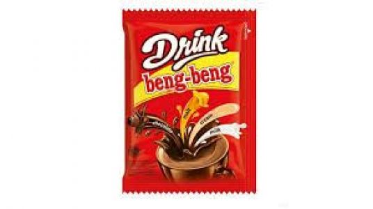DRINK BEMBENG