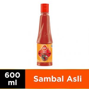 abc sambal