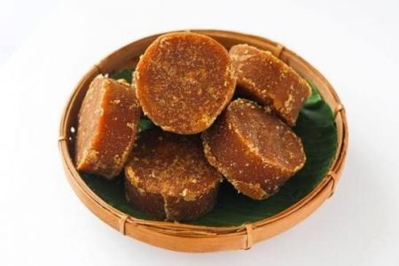 gula aren