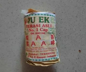 terasi