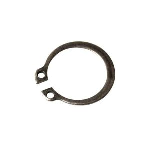 Snap ring luar ( 20 mm )