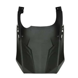Leg shield depan Beat ESP