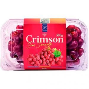 crimson 500gr